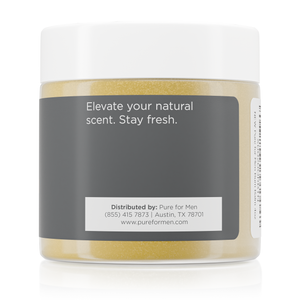 Bum Balm