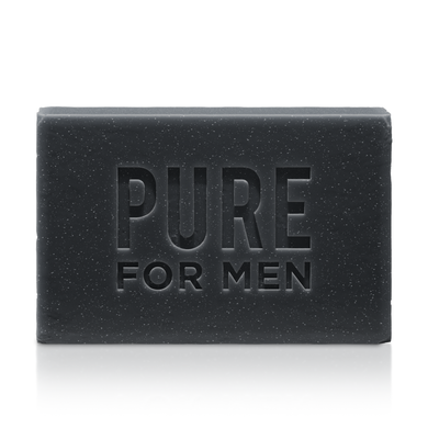 Body Bar