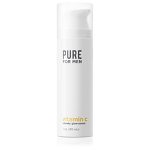 Load image into Gallery viewer, Vitamin C Serum