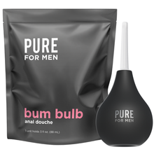 Load image into Gallery viewer, Bum Bulb