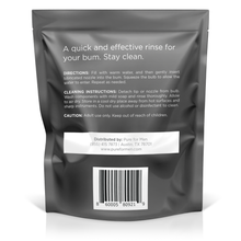 Load image into Gallery viewer, Bum Bulb