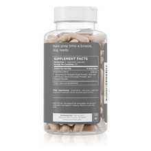 Load image into Gallery viewer, Stay Ready Fiber Capsules