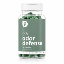 Load image into Gallery viewer, Daily Odor Defense
