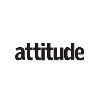 Pure For Men Press Attitude Feature