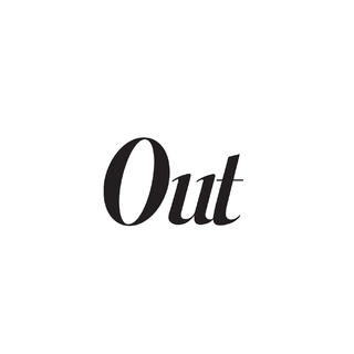 Pure For Men Press Out Feature