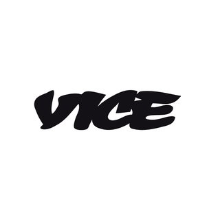 Pure For Men Press Vice Feature
